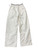Used Unbranded Casual Pant 4-27 60119-S000115017 View 2