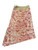 Used Esprit Long Skirt 2-26 60119-S000115015 View 1