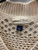 Used Universal Threads Lightweight Sweater S-4/6 60112-S000443674 View 2