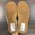 Used Rag & Bone Casual Shoes 7 60129-S000575516 View 6