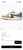 Used Rag & Bone Casual Shoes 7 60129-S000575516 View 8