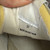 Used Rag & Bone Casual Shoes 7 60129-S000575516 View 7