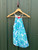 Used Lilly Pulitzer Tank Top XS-0/2 60084-S000939047 View 1