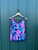 Used Lilly Pulitzer Tank Top XS-0/2 60084-S000939054 View 1