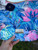 Used Lilly Pulitzer Large Clutch 60084-S000939057 View 2