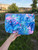 Used Lilly Pulitzer Large Clutch 60084-S000939057 View 3