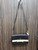 Used Kate Spade New York Large Leather Handbag 60084-S000939059 View 1