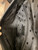Used Kate Spade New York Large Leather Handbag 60084-S000939059 View 7