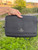 Used Kate Spade New York Large Leather Handbag 60084-S000939060 View 4
