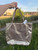 Used Kate Spade New York Large Leather Handbag 60084-S000939061 View 1