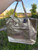 Used Kate Spade New York Large Leather Handbag 60084-S000939061 View 4