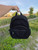 Used Vera Bradley Large Handbag 60084-S000939064 View 1