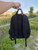 Used Vera Bradley Large Handbag 60084-S000939064 View 3