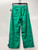 Used Maeve Casual Pant 6-28 60130-S000258758 View 2