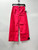 Used Maeve Casual Pant 6-28 60130-S000258759 View 1