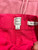 Used Maeve Casual Pant 6-28 60130-S000258759 View 4