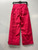 Used Maeve Casual Pant 6-28 60130-S000258759 View 2