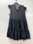 Used Aritzia Short Dress B S-4/6 60130-S000258757 View 2