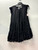 Used Aritzia Short Dress B S-4/6 60130-S000258757 View 1