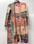 Used Anthropologie Heavyweight Sweater S-4/6 60130-S000258762 View 1