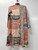 Used Anthropologie Heavyweight Sweater S-4/6 60130-S000258762 View 2
