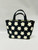 Used Kate Spade New York Small Leather Handbag 60091-S000605019 View 1