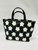 Used Kate Spade New York Small Leather Handbag 60091-S000605019 View 2