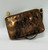 Used Michael Michael Kors Leather Wallet 60091-S000605020 View 2