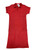 Used Pomander Place Long Dress B M-8/10 60085-S000371605 View 1