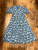 Used Hyacinth House Long Dress B M-8/10 60085-S000371603 View 1