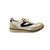 Used TRETORN Casual Shoes 7 60105-S000296228 View 1