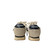 Used TRETORN Casual Shoes 7 60105-S000296228 View 4