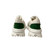 Used MKS Casual Shoes 7 60105-S000296229 View 4