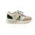 Used MKS Casual Shoes 7 60105-S000296229 View 1