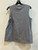 Used Athleta Active Tank Top S-4/6 60126-S000458514 View 2