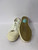 Used Gola Casual Shoes 8 60070-S000640030 View 2