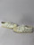 Used Gola Casual Shoes 8 60070-S000640030 View 4