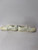 Used Gola Casual Shoes 8 60070-S000640030 View 3