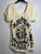Used Free People Short Dress M-8/10 60049-S000837861 View 1