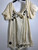 Used Free People Short Dress M-8/10 60049-S000837861 View 2