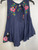 Used Free People Tank Top L-12/14 60049-S000837866 View 3