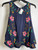 Used Free People Tank Top L-12/14 60049-S000837866 View 1