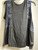 Used Free People Tank Top L-12/14 60049-S000837869 View 1