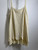 Used Free People Tank Top L-12/14 60049-S000837870 View 1