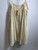 Used Free People Tank Top L-12/14 60049-S000837870 View 2