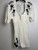 Used Free People Short Dress B L-12/14 60049-S000837871 View 2