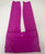 Used Lululemon Athletica Active Leggings 6-28 60006-S001226264 View 1