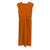 Used Calvin Klein Jumpsuit S-4/6 60105-S000296243 View 2
