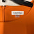 Used Calvin Klein Jumpsuit S-4/6 60105-S000296243 View 3