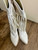 Used Unbranded Tall Boots 9 60060-S000655153 View 3